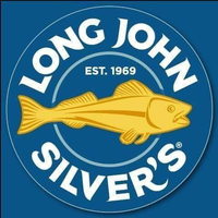 long john silver's top coupons