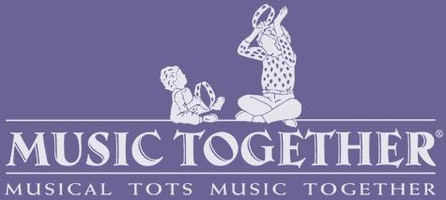 musictogether.com coupon codes