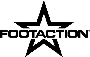 footaction.com coupons